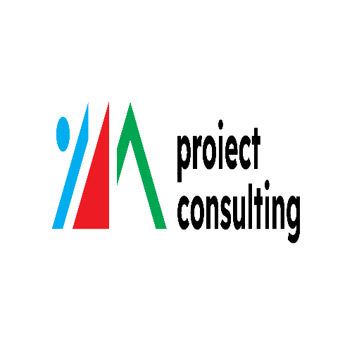 YDA PROIECT CONSULTING SRL