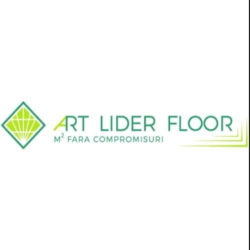 ART LIDER FLOOR SRL