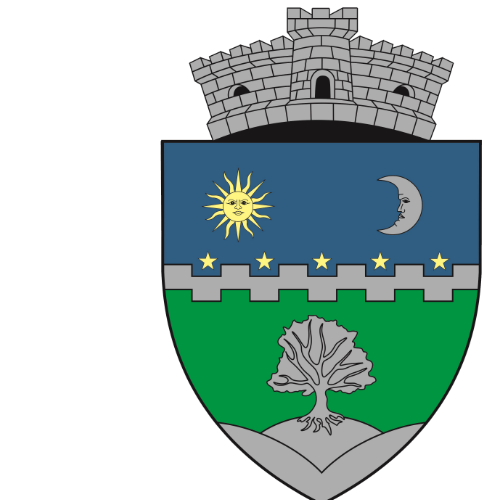 PRIMĂRIA ATID