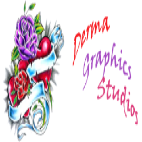 DERMA GRAPHICS SRL