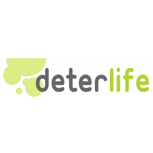 DETERLIFE SRL