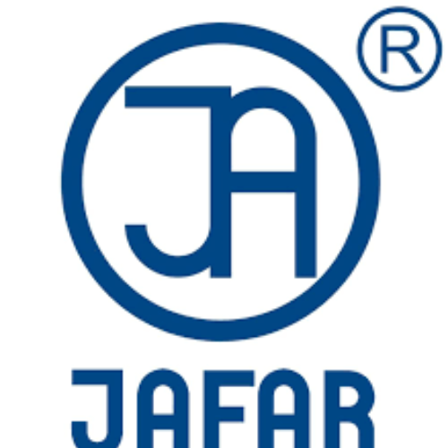 JAFAR ARMATURI SRL