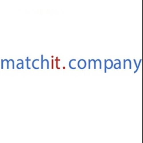MATCH IT ONLINE SRL