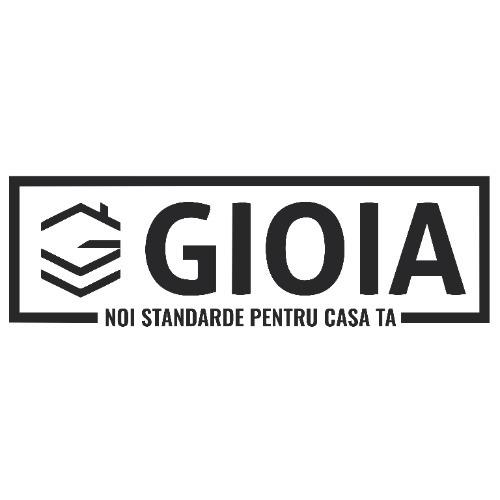 STAND FLOORING SRL