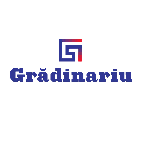 GRADINARIU IMPORT EXPORT SRL