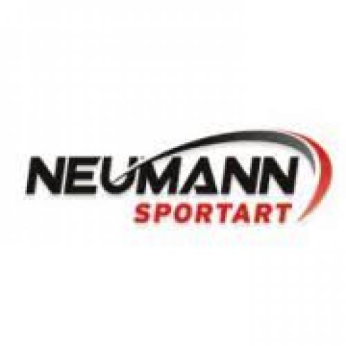 NEUMANN SPORTART