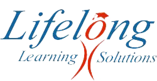 LIFELONG LEARNING SOLUTION SRL