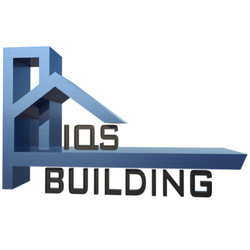 IQS BUILDING SRL