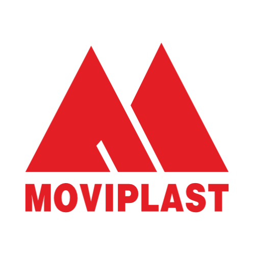 MOVIPLAST SRL