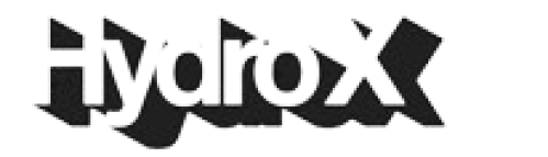 HYDRO-X SRL