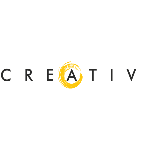 CREATIV RO SRL