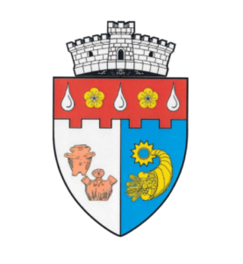 PRIMĂRIA JILAVA