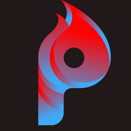 PROMETEUS TECH SRL