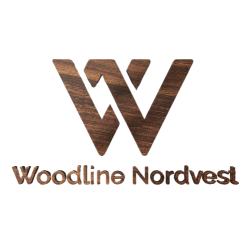 WOOD LINE NORD VEST SRL