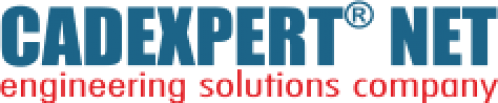 CADEXPERT NET SRL