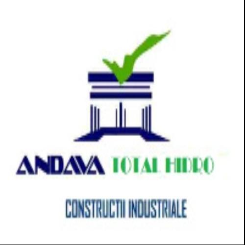 ANDAVA TOTAL HIDRO SRL