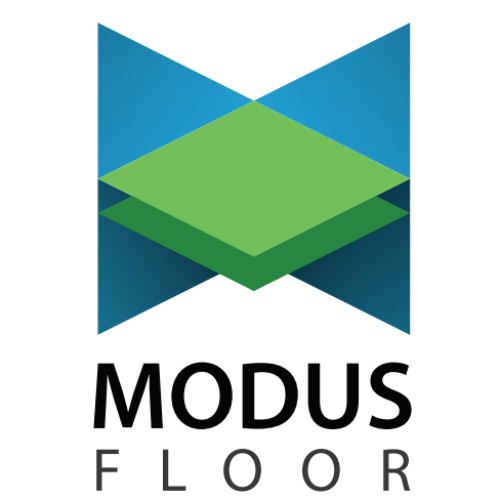 MODUS FLOOR SRL