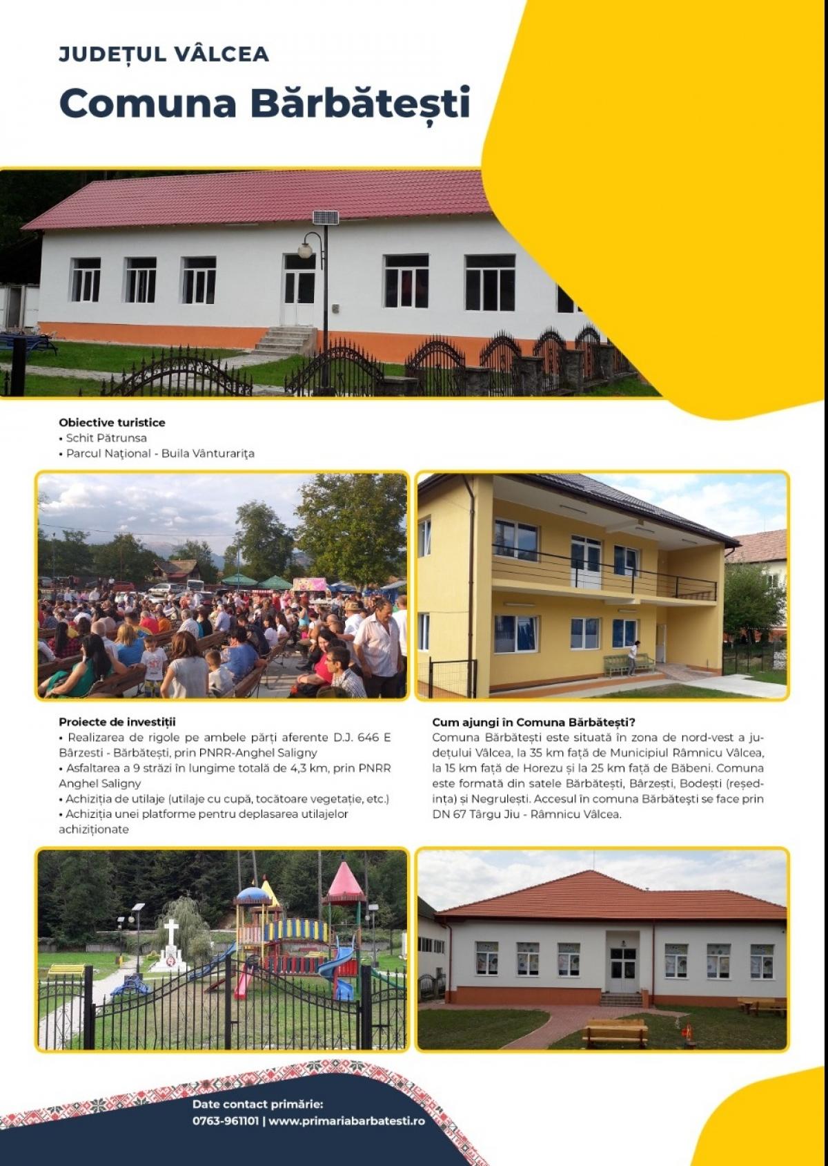 Descriere poză