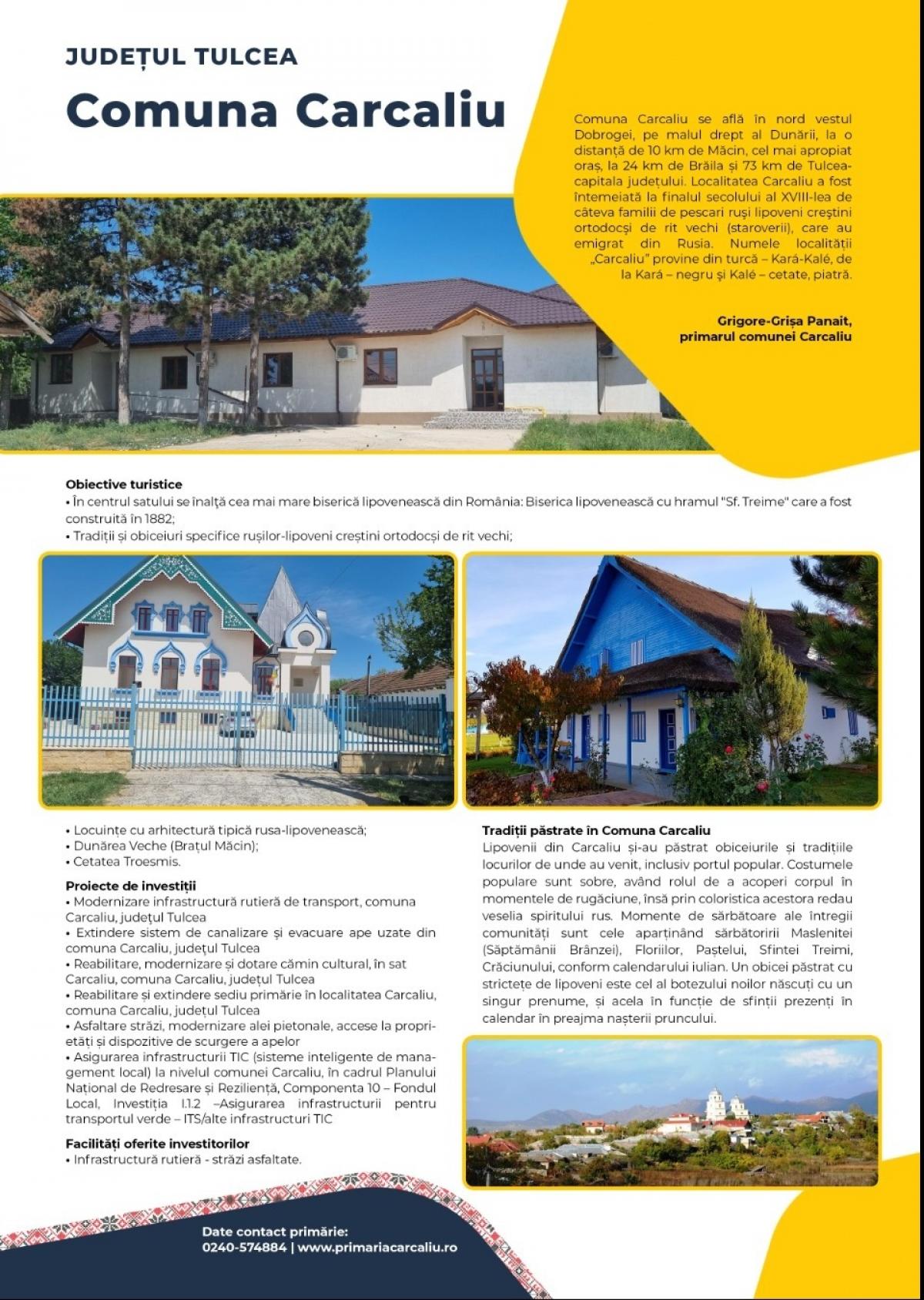 Descriere poză