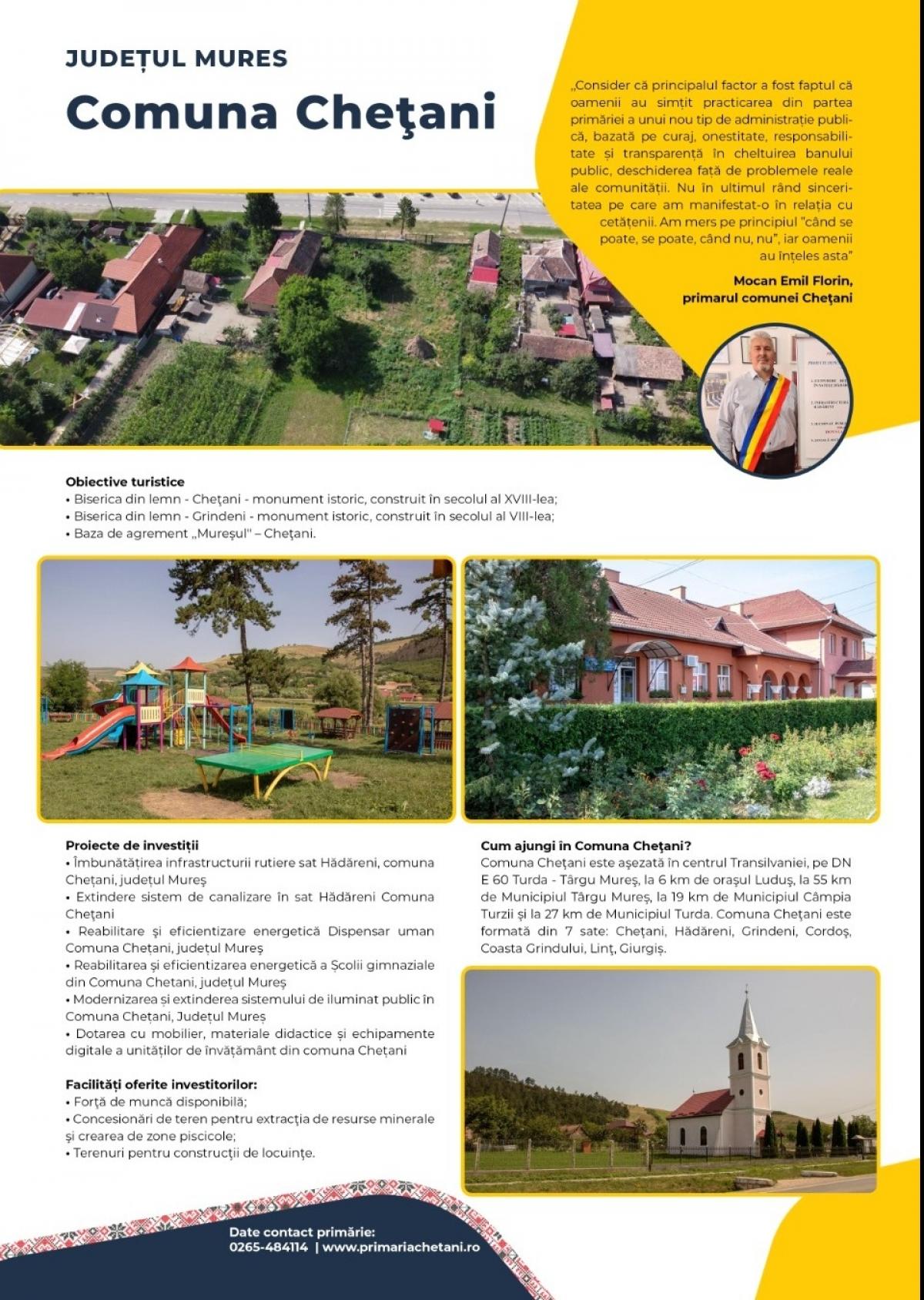 Descriere poză