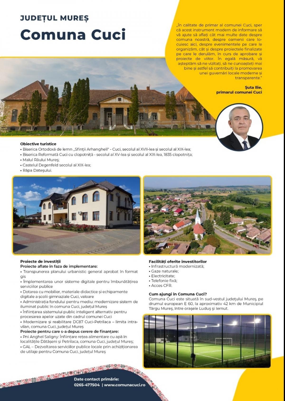 Descriere poză