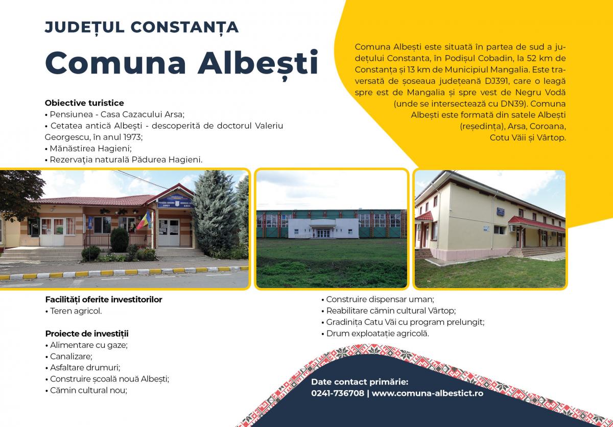Descriere poză