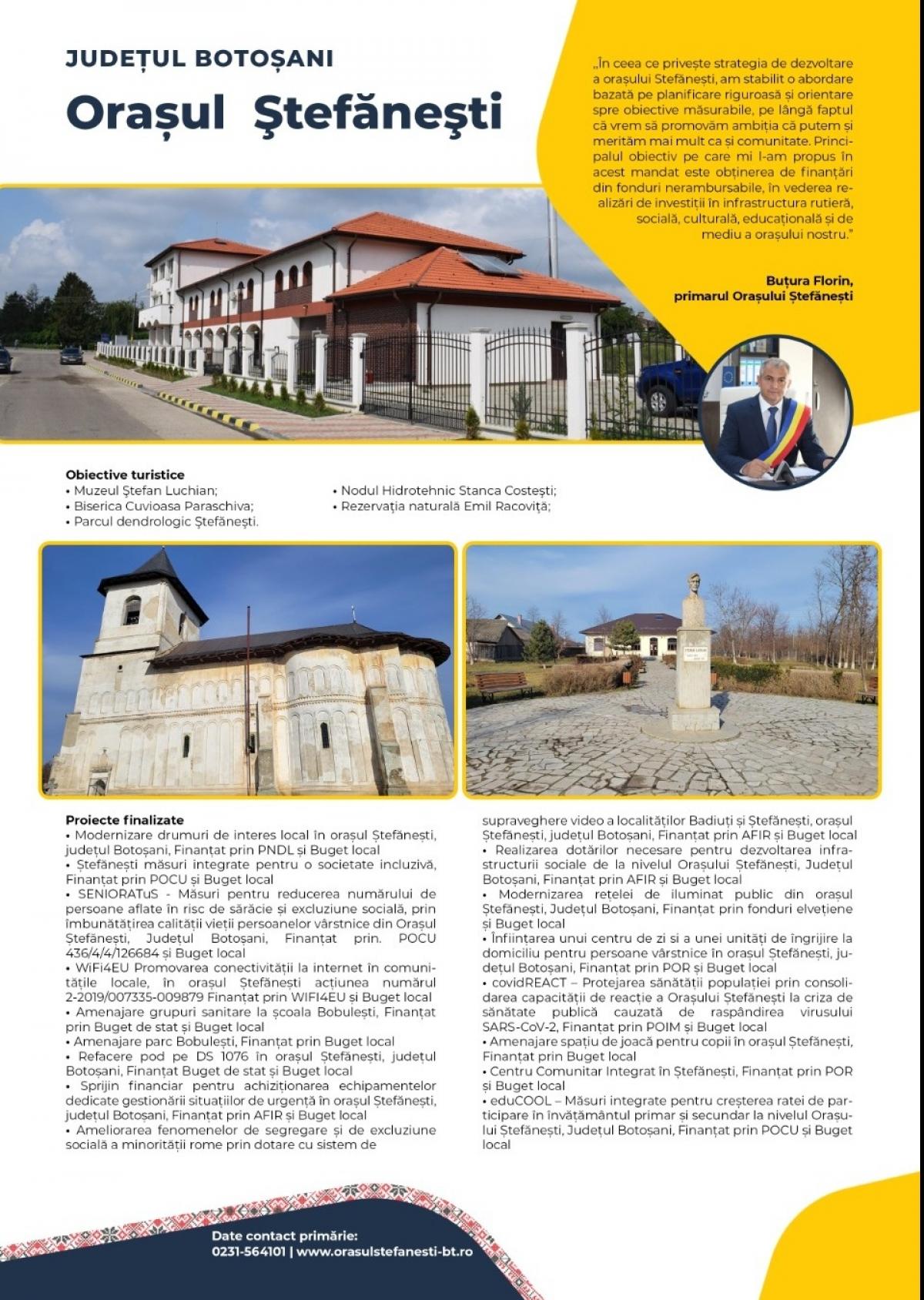 Descriere poză
