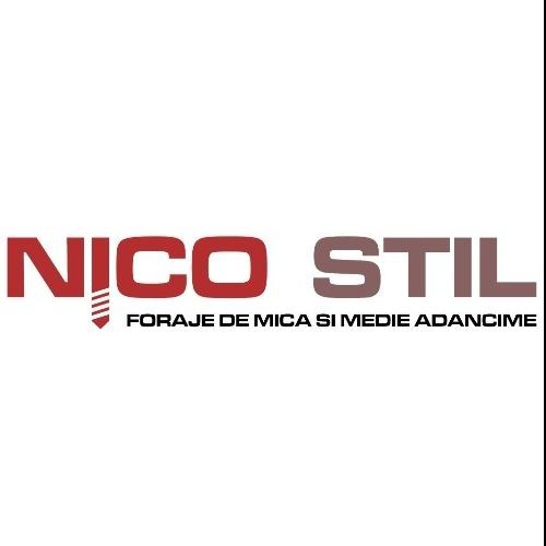 CTN SPEED SRL