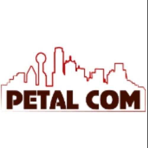 PETAL COM SRL
