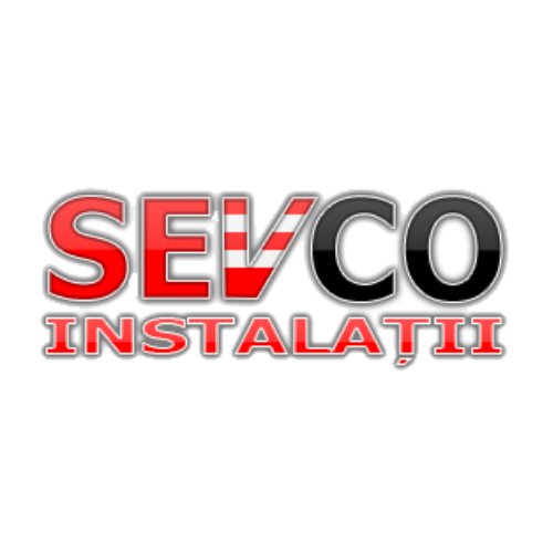 SEVCO INSTALAŢII SRL