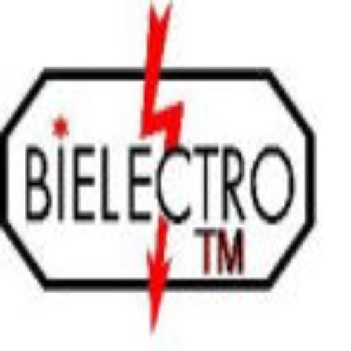 BIELECTRO TM SRL