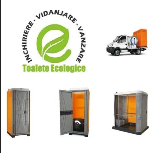 IC CREATIVE SRL