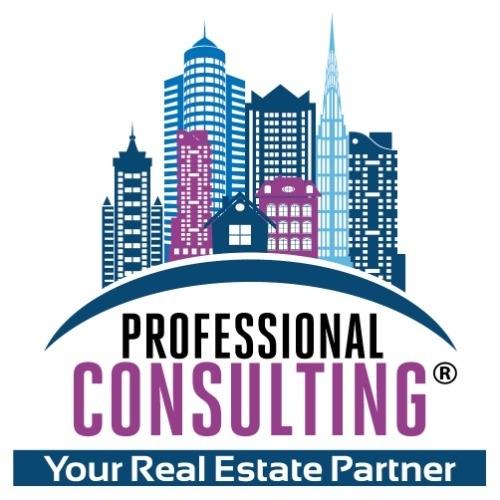 PROFESSIONAL CONSULTING - Vânzări/ Autorizări Terenuri