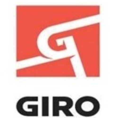 GIRO CONSTRUCT SRL