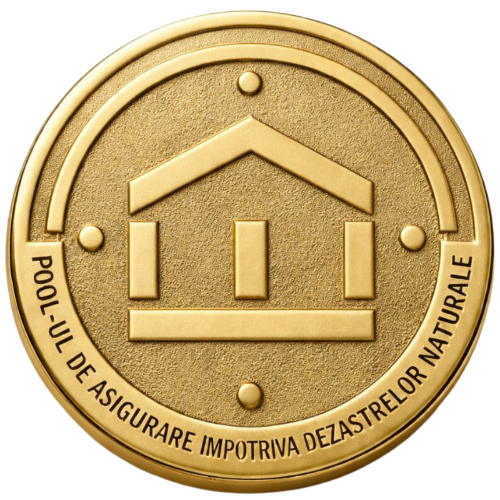 POOL-UL DE ASIGURARE IMPOTRIVA DEZASTRELOR NATURALE SA