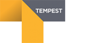lbitem_logo-tempest-productie-publicitara-neamt.png