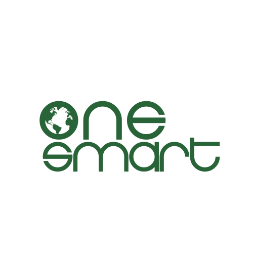 Cos de gunoi Inteligent pentru interior AI | OneSmart | Ghidul Primariilor
