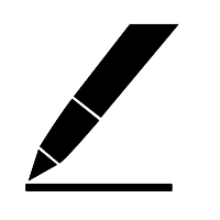 proiectae