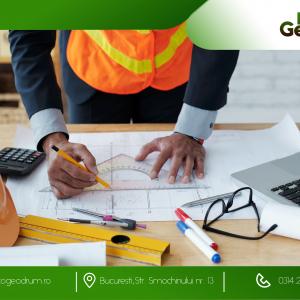 Activitate de Well Permitting