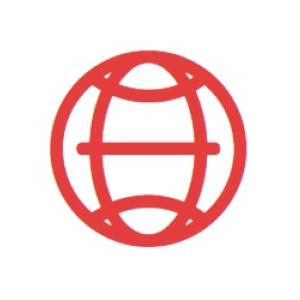 Survey