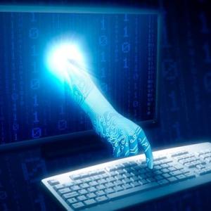 Consultanta pentru implementarea ISO 27001