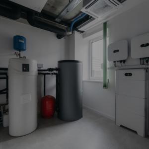 Energie regenerabilă