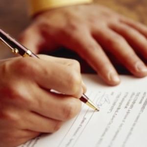 Abonament intretinere baterii-redresoare