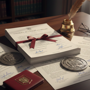 Formare continuă specializată pentru angajații din sectorul public