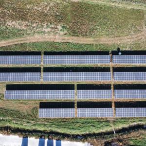 Servicii de proiectare si executie pentru sisteme fotovoltaice