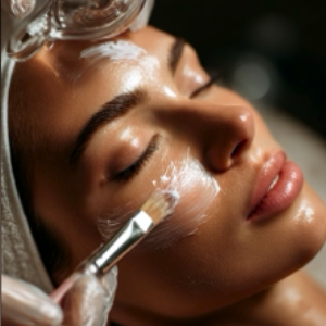 Tratamente cosmetice