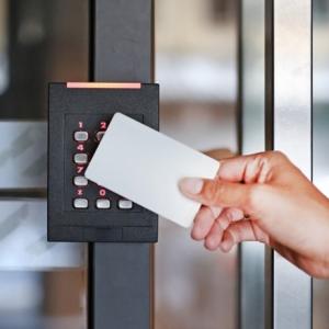 Reglementarea Accesului