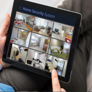 Sisteme de securitate