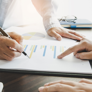 Soluții Financiare: Leasing Operațional