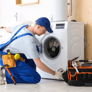SERVICE ELECTRONICE & ELECTROCASNICE